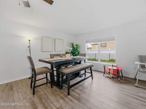 7357 Cumbria Boulevard, Jacksonville FL - photo 7 of 26