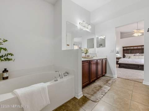 7357 Cumbria Boulevard, Jacksonville FL - photo 12 of 26