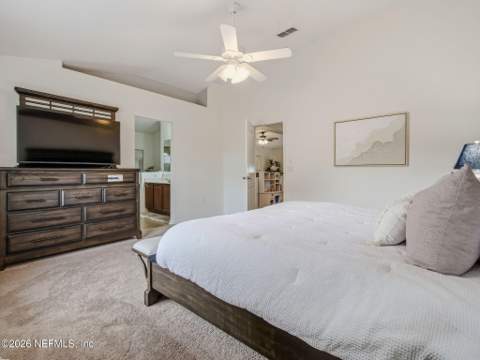 7357 Cumbria Boulevard, Jacksonville FL - photo 11 of 26
