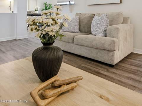 7357 Cumbria Boulevard, Jacksonville FL - photo 17 of 26