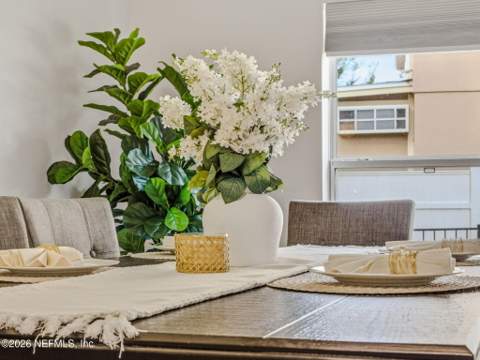 7357 Cumbria Boulevard, Jacksonville FL - photo 19 of 26