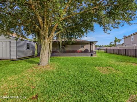7357 Cumbria Boulevard, Jacksonville FL - photo 24 of 26