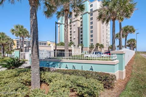 1415 1st Street #801, Jacksonville Beach FL - photo 10 of 78