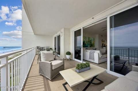 1415 1st Street #801, Jacksonville Beach FL - photo 19 of 78