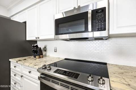 1415 1st Street #801, Jacksonville Beach FL - photo 24 of 78
