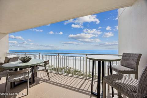 1415 1st Street #801, Jacksonville Beach FL - photo 9 of 78