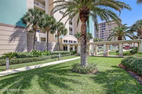 1415 1st Street #801, Jacksonville Beach FL - photo 11 of 78