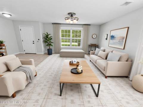 5121 Chenango Boulevard, Jacksonville FL - photo 7 of 41