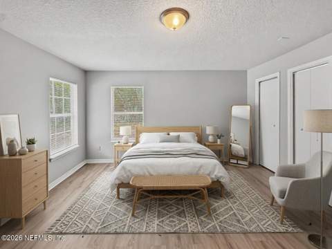 5121 Chenango Boulevard, Jacksonville FL - photo 15 of 41