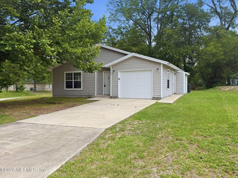 3 bedroom Single Family Residence at 5121 Chenango Boulevard, Biltmore, Jacksonville — photo 2