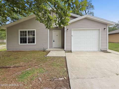 5121 Chenango Boulevard, home for sale on Chenango Boulevard