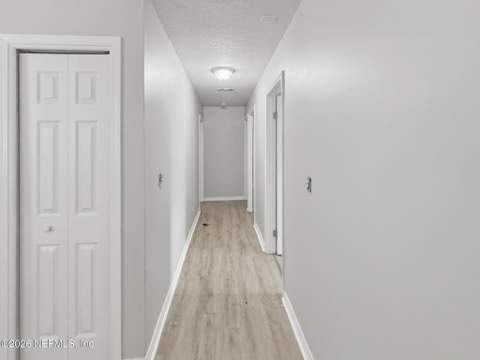 5121 Chenango Boulevard, Jacksonville FL - photo 17 of 41