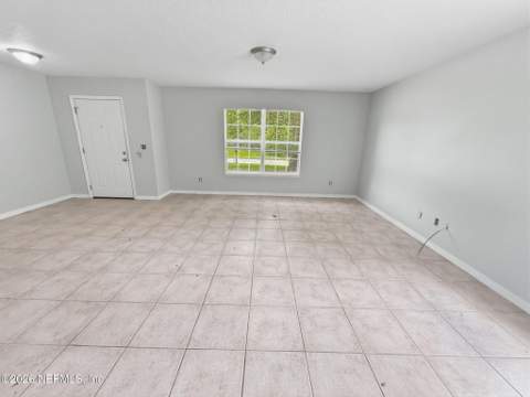 5121 Chenango Boulevard, Jacksonville FL - photo 6 of 41