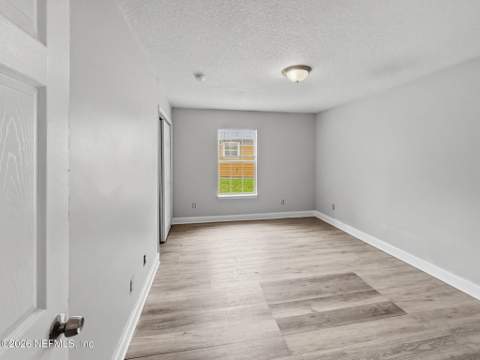 5121 Chenango Boulevard, Jacksonville FL - photo 18 of 41
