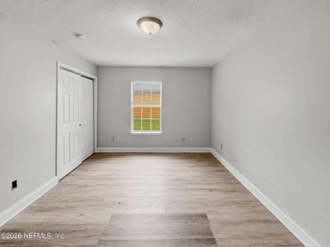 5121 Chenango Boulevard, Jacksonville FL - photo 12 of 41