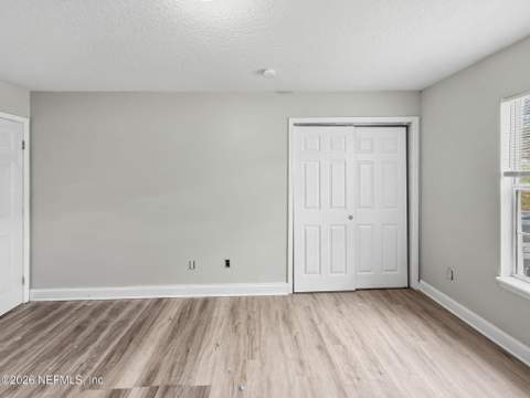 5121 Chenango Boulevard, Jacksonville FL - photo 19 of 41