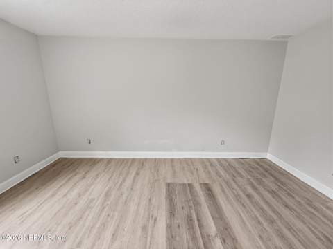 5121 Chenango Boulevard, Jacksonville FL - photo 20 of 41