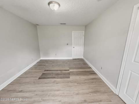 5121 Chenango Boulevard, Jacksonville FL - photo 21 of 41