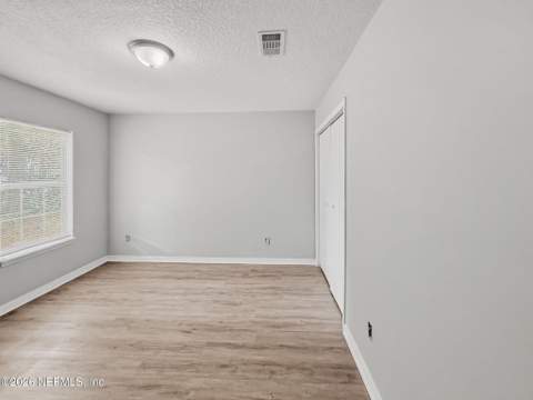 5121 Chenango Boulevard, Jacksonville FL - photo 22 of 41