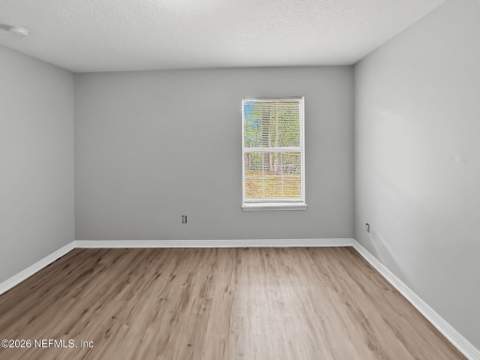 5121 Chenango Boulevard, Jacksonville FL - photo 23 of 41