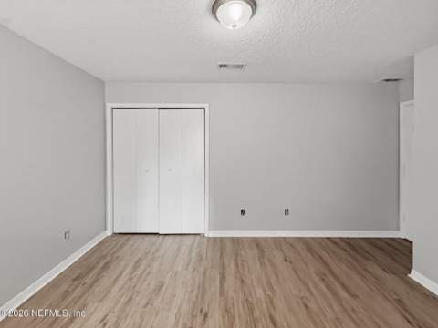 5121 Chenango Boulevard, Jacksonville FL - photo 24 of 41
