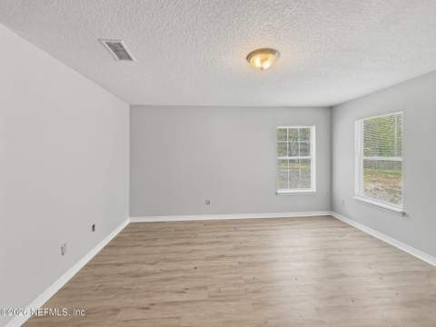 5121 Chenango Boulevard, Jacksonville FL - photo 14 of 41