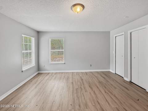 5121 Chenango Boulevard, Jacksonville FL - photo 16 of 41