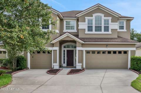 14450 Serenoa Drive, home for sale on Serenoa Drive