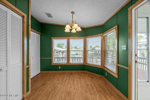 41 Scott Street, Welaka FL - photo 23 of 41