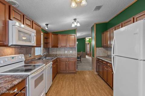 41 Scott Street, Welaka FL - photo 21 of 41