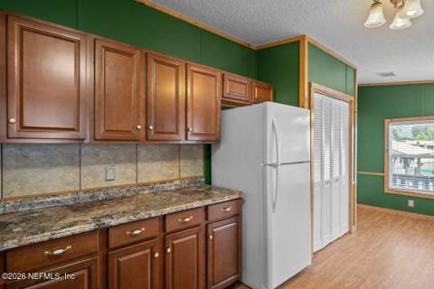 41 Scott Street, Welaka FL - photo 24 of 41