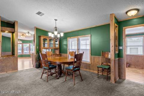 41 Scott Street, Welaka FL - photo 20 of 41