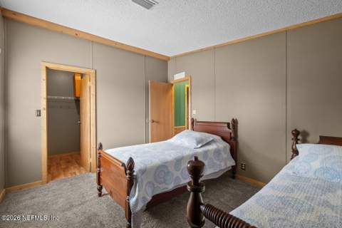 41 Scott Street, Welaka FL - photo 15 of 41