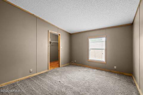 41 Scott Street, Welaka FL - photo 17 of 41