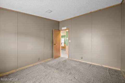 41 Scott Street, Welaka FL - photo 18 of 41