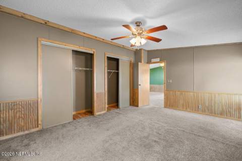 41 Scott Street, Welaka FL - photo 13 of 41