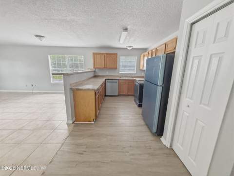 5121 Chenango Boulevard, Jacksonville FL - photo 8 of 41