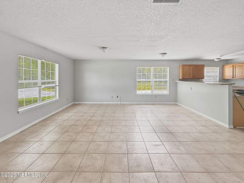 3 bedroom Single Family Residence at 5121 Chenango Boulevard, Biltmore, Jacksonville — photo 5