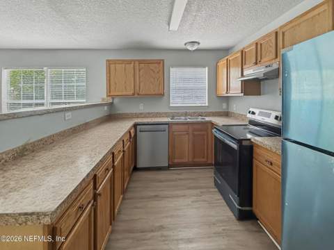 5121 Chenango Boulevard, Jacksonville FL - photo 9 of 41