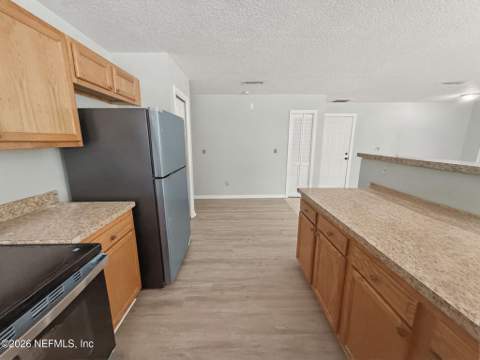5121 Chenango Boulevard, Jacksonville FL - photo 10 of 41
