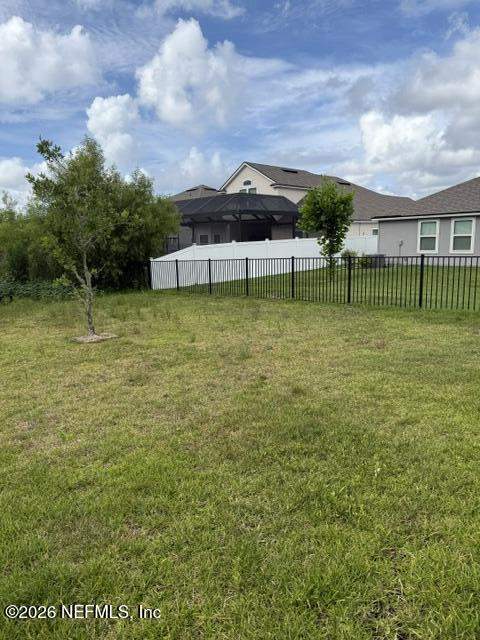 2933 Cold Stream Lane, Green Cove Springs FL - photo 12 of 12