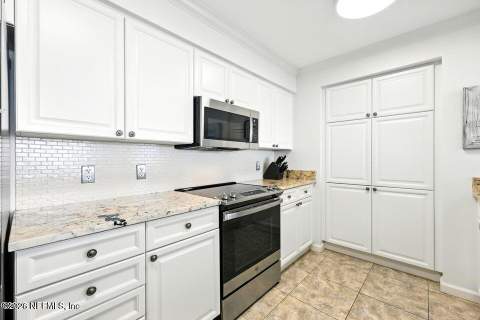 1415 1st Street #801, Jacksonville Beach FL - photo 21 of 78