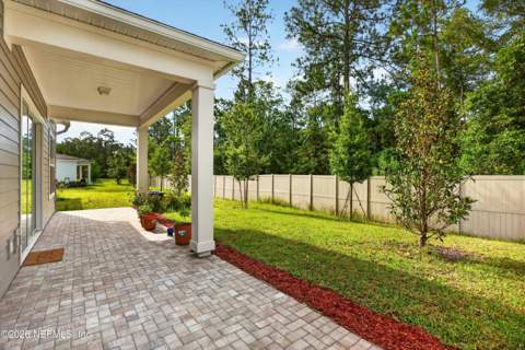 272 Wye Road, St. Johns FL - photo 23 of 41