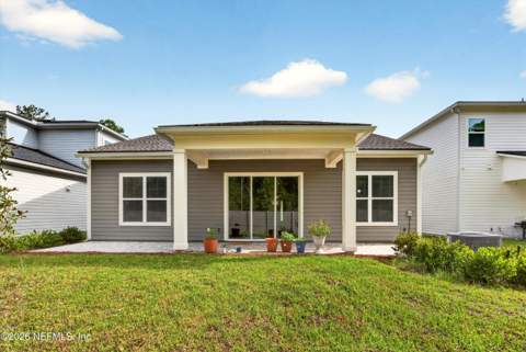 272 Wye Road, St. Johns FL - photo 24 of 41