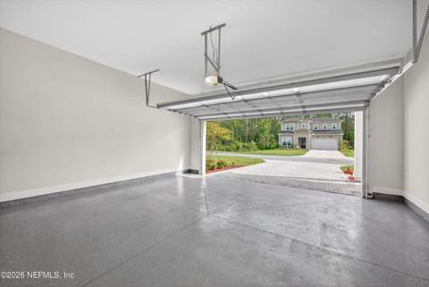 272 Wye Road, St. Johns FL - photo 21 of 41