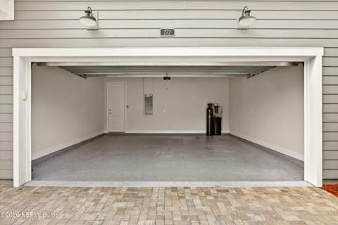 272 Wye Road, St. Johns FL - photo 22 of 41