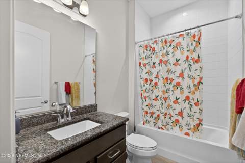 272 Wye Road, St. Johns FL - photo 20 of 41
