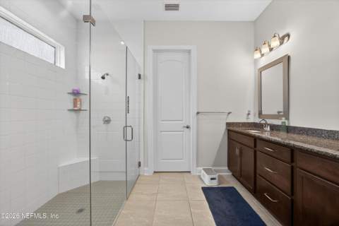 272 Wye Road, St. Johns FL - photo 18 of 41