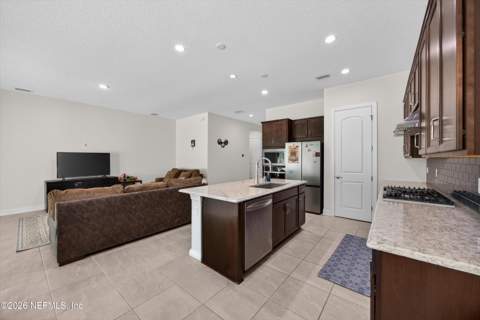 272 Wye Road, St. Johns FL - photo 9 of 41
