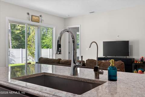 272 Wye Road, St. Johns FL - photo 11 of 41